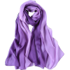 Scarf - Sciarpe - 