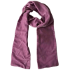 Scarf - Cachecol - 