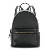 Scarleton Chic Small Backpack H2017 - Accessories - $19.99  ~ £15.19