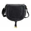 Scarleton Horseshoe Style Crossbody Bag H1958 - Hand bag - $6.99  ~ £5.31