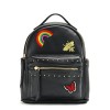 Scarleton Mini Studded Backpack H2021 - Аксессуары - $6.99  ~ 6.00€