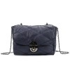 Scarleton Mini Trendy Quilted Crossbody Bag H1865 - Torbice - $6.99  ~ 6.00€