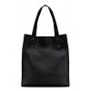 Scarleton Simple Modern Tote Bag H2014 - Borsette - $12.99  ~ 11.16€