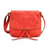 Scarleton Trendy Zip Flap Crossbody Bag H1959 - Torbice - $12.99  ~ 11.16€