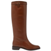 Scarosso - Boots - $514.00 