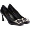 Scarpe - Classic shoes & Pumps - 