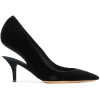 Scarpim - MAISON MARGIELA - Classic shoes & Pumps - 