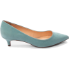 Scarpin - AMARO - Klasični čevlji - 