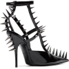 Scarpin - BALENCIAGA - Classic shoes & Pumps - 