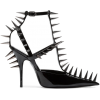 Scarpin - BALENCIAGA - Klasične cipele - 
