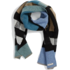 Scarves - Šalovi - 