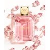 Scent Fragrances-Sparkling Blush Eau de - フレグランス - 