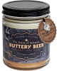 ScentlyDelightful buttery beer candle - Items - 