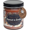 ScentlyDelightful hansel & gretel candle - Items - 