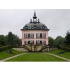 Schloss Moritzburg Germany - Здания - 
