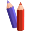 Colored Pencils - Uncategorized - 