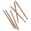 School pencils - Illustraciones - 