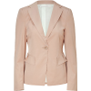 Schumacher Blazer - Trajes - 