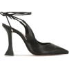 Schutz - Classic shoes & Pumps - 