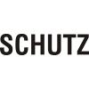 Schutz - 经典鞋 - 
