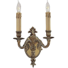 Sconce - Luci - 