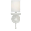 Sconce - Luci - 