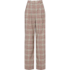 Scotch & Soda  Rose Pleated Pants - Капри - 