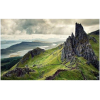 Scotland Old Man of Storr - Priroda - 