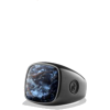 Scout Salvatore's Ring - Anelli - 