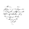 Script heart - Uncategorized - 