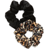 Scrunchies - Other - 