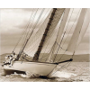 Sea　ship - Vozila - 