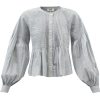 Sea - 半袖衫/女式衬衫 - £225.00  ~ ¥1,983.62
