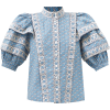 Sea - Camisa - curtas - £190.00  ~ 214.72€