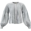 Sea - Camisa - curtas - £224.00  ~ 253.14€