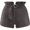 Sea - 短裤 - £204.00  ~ ¥1,798.49
