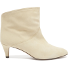 Sea džemper - Botas - £249.00  ~ 281.39€