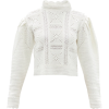 Sea džemper - Pullovers - £392.00  ~ $515.78