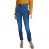 Seamed Classic Straight Jeans - Jeans - $135.00  ~ 115.95€