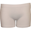 Seamless Hot Shorts White Hot Pants - Hose - kurz - $5.50  ~ 4.72€