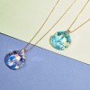 Seashell - Necklaces - 