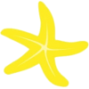 Seastar - Uncategorized - 