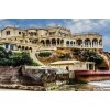 Seaside palace - Ostalo - 