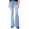 Seasonal Flare Jeans - People - $97.50 