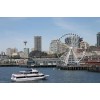 Seattle - Uncategorized - 