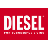 diesel - Rastline - 