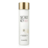 Secret Key - Starting Treatment Essence  - Cosmetica - $17.00  ~ 14.60€