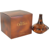 Secret Obsession Perfume - Fragrances - $10.71 