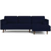 Sectional sofa - Furniture - 