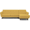 Sectional sofa - Muebles - 